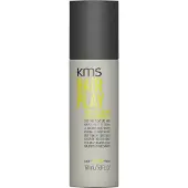 KMS California Hairplay Messing Creme, 150ml