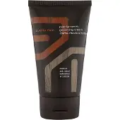 Aveda Mens Grooming Cream, 125ml