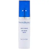 Beauté Pacifique Defy Damage Skin Repair Serum, 40ml