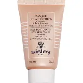 sisley Radiant Glow Express Mask 60 ml