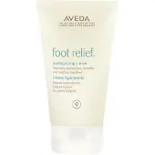 Aveda Foot Relief, 125ml