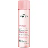 Nuxe Very Rose 3-In-1 Hydrating Micellar Water, 200ml