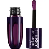 By Terry Lip-Expert Shine Lipstick, 8 Juicy Fig