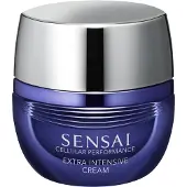 Sensai Cellular Performance Extra Intensive Cream, 40ml