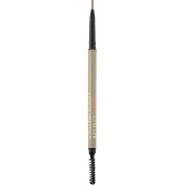 Lancôme Brow Define Pencil, 02 Blonde