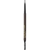 Lancôme Brow Define Pencil, 12 Dark Brown