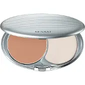 Sensai Cellular Performance Total Finish Foundation Refill, TF12 Soft Beige