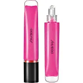 Shiseido Shimmer GelGloss, 08 Sumire Magenta