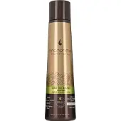 Macadamia Ultra Rich Repair Conditioner, 300ml