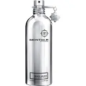 Montale White Musk, EdP 100ml