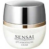 Sensai Cellular Performance Lift Remodelling Cream, 40ml