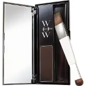 Color Wow Root Cover Up - Dark Brown, 2,1g
