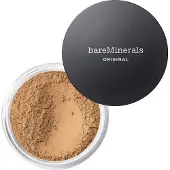 bareMinerals Original Loose Mineral Foundation SPF15, 8gr, Golden Tan 20