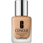 Clinique Superbalanced Makeup, 90 CN Sand
