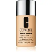 Clinique Even Better Foundation SPF15, 30ml, WN 46 Golden Neutral