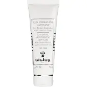 sisley Tropical Resins Mattifying Moisturizing Skin Care 50 ml