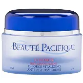 Beauté Pacifique D-Force Day Cream, 50ml