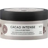 Maria Nila Colour Refresh, 100ml, Cacao Intense