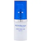 Beauté Pacifique Puffy Eyes Gel 15 ml