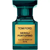 Tom Ford Neroli Portofino, EdP 30ml