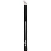 sisley Eyeshadow Smudge Brush