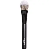 sisley Fluid Foundation Brush