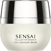 Sensai Cellular Performance Eye Contour Cream, 15ml