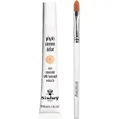 sisley Phyto-Cernes Éclat 1