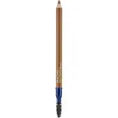 Estée Lauder Brow Now Brow Defining Pencil, 02 Light Brunette