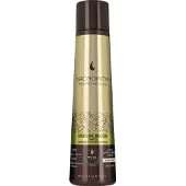 Macadamia Nourishing Moisture Shampoo, 300ml