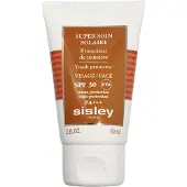 sisley Super Soin Solaire Facial Sun Cream SPF30 60 ml