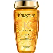 Kérastase Elixir Ultime Le Bain Shampoo, 250ml