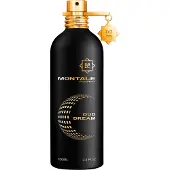 Montale Oud Dream, EdP 100ml