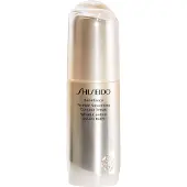 Shiseido Benefiance Wrinkle Smoothing Contour Serum, 30ml
