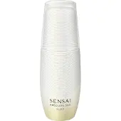 Sensai Absolute Silk Fluid, 80ml