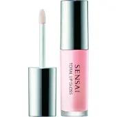 Sensai Total Lip Gloss