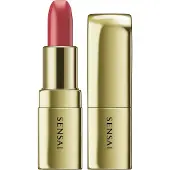 Sensai The Lipstick, 09 Nadeshiko Pink