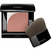 Sensai Blooming Blush, 05 Beige