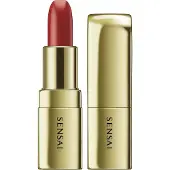 Sensai The Lipstick, 11 Sumire Mauve