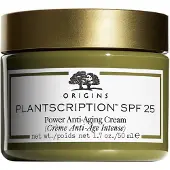 Origins Plantscription SPF25 Power Anti-Aging Cream, 50ml