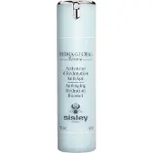 sisley Hydra-Global Serum 30 ml