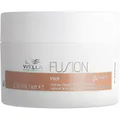 Wella Fusion Intense Repair Mask, 150ml