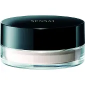 Sensai Loose Powder