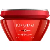Kérastase Soleil Masque Après Soleil Hair Mask, 200ml