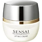 Sensai Cellular Performance Lifting Cream, 40ml