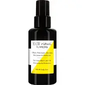 Sisley Hair Rituel by Precious Hair Care Oil 100 ml