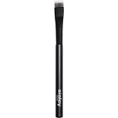 sisley Eyeliner Brush
