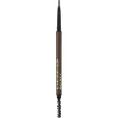 Lancôme Brow Define Pencil, 07 Chestnut