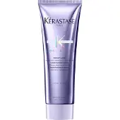 Kérastase Blond Absolu Cicaflash, 250ml