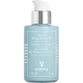 sisley Eye & Lip Gel Makeup Remover 120 ml